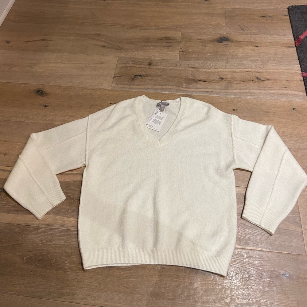 ASOS Sweater